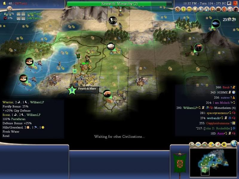 [Image: Civ4ScreenShot0674_zpsf06f5394.jpg]