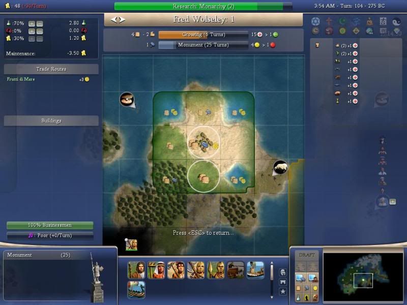 [Image: Civ4ScreenShot0675_zps54f76a4c.jpg]