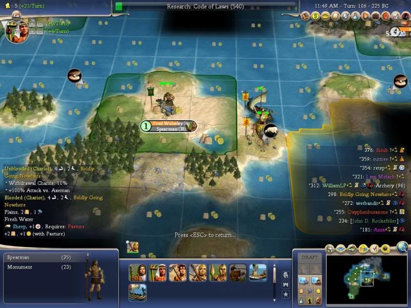 [Image: Civ4ScreenShot0677_zps24cfda95.jpg]