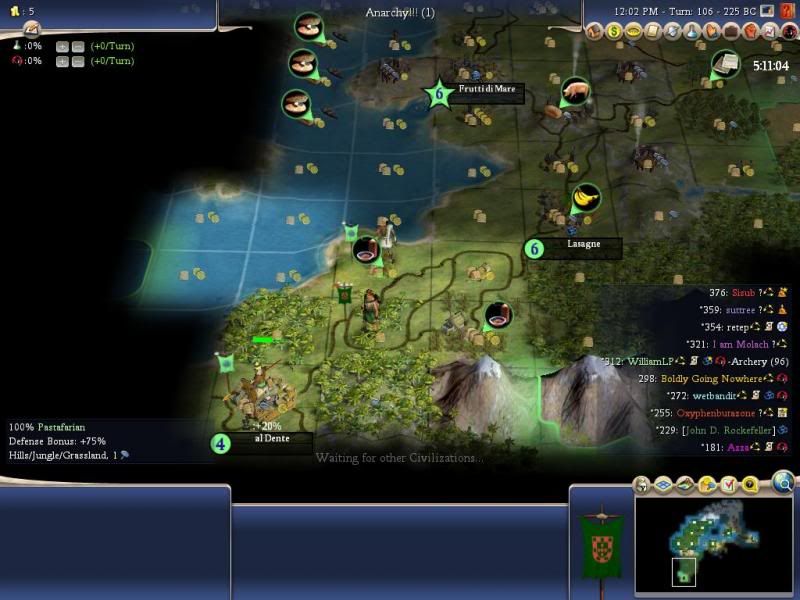 [Image: Civ4ScreenShot0678_zpsbd88bcaa.jpg]