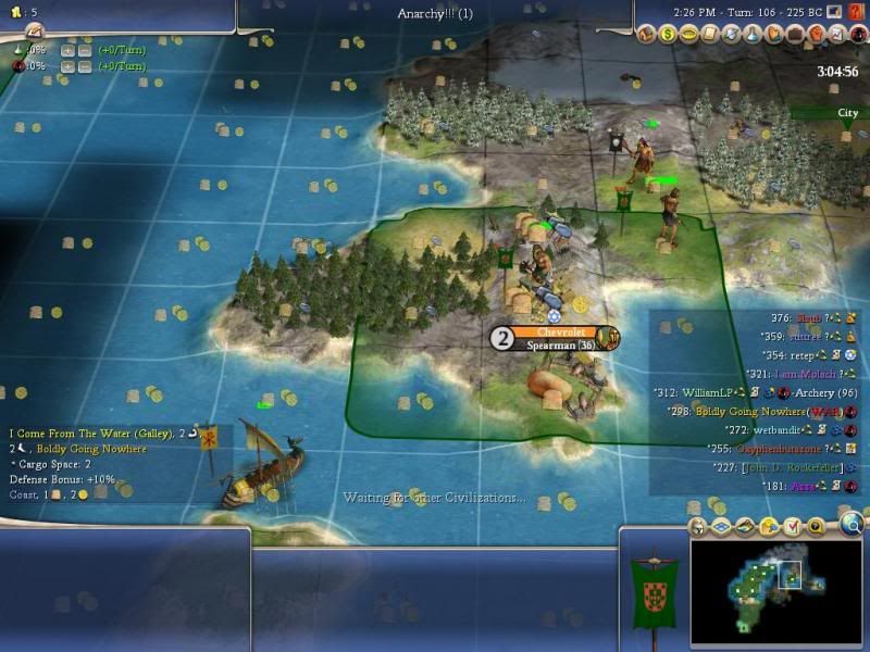 [Image: Civ4ScreenShot0680_zps57a04708.jpg]