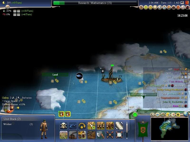 [Image: Civ4ScreenShot0683_zpsc76cde30.jpg]
