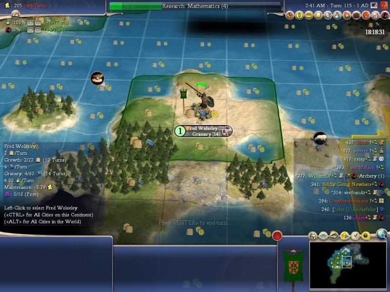 [Image: Civ4ScreenShot0684_zpsc2d4577c.jpg]