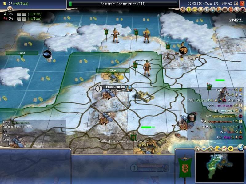 [Image: Civ4ScreenShot0691_zps36a70633.jpg]