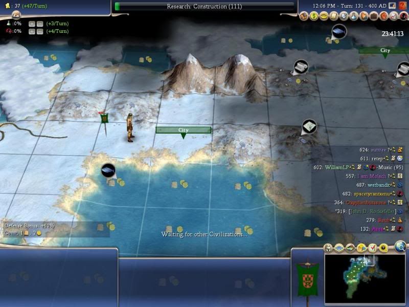 [Image: Civ4ScreenShot0692_zps43ba4a9b.jpg]