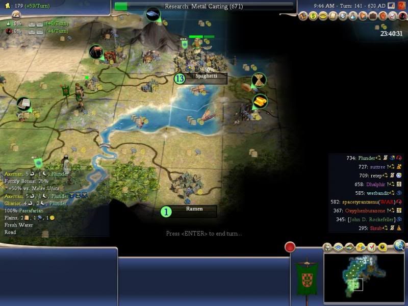 [Image: Civ4ScreenShot0696_zps66e3c206.jpg]