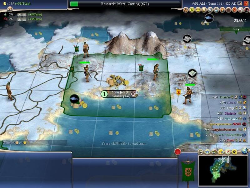 [Image: Civ4ScreenShot0697_zps124deeea.jpg]