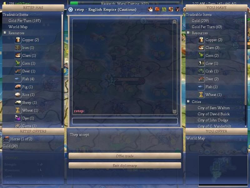 [Image: Civ4ScreenShot0698_zps4e18dc33.jpg]