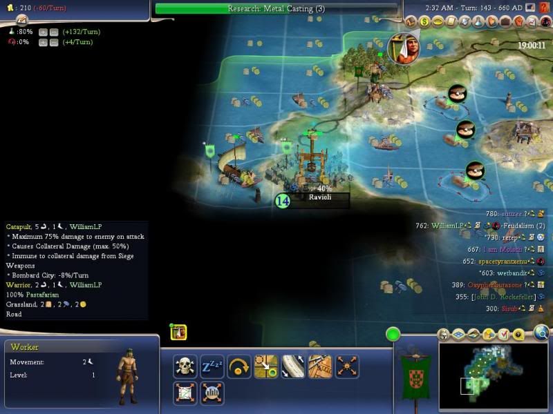 [Image: Civ4ScreenShot0699_zps000011ea.jpg]