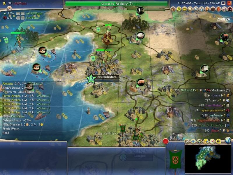 [Image: Civ4ScreenShot0700_zps52dde656.jpg]