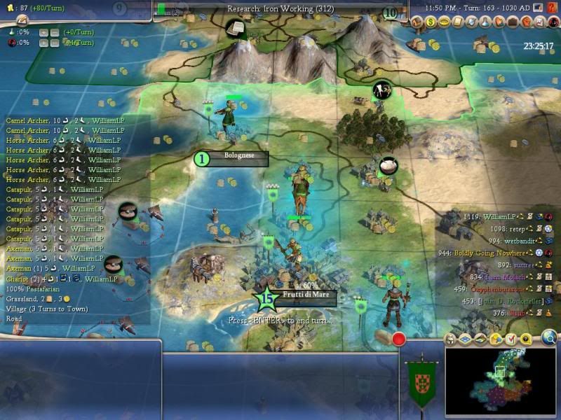 [Image: Civ4ScreenShot0701_zpsd80ce995.jpg]