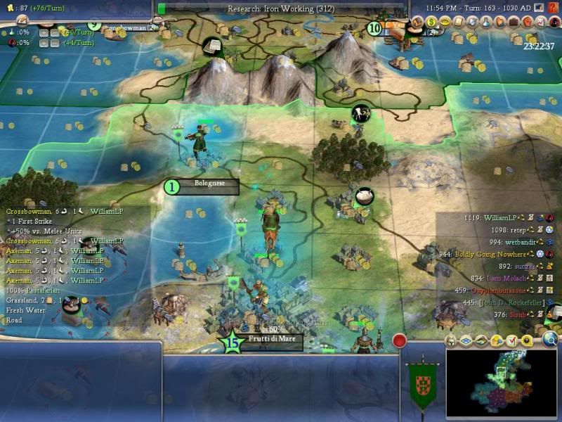 [Image: Civ4ScreenShot0702_zps5dc98be4.jpg]