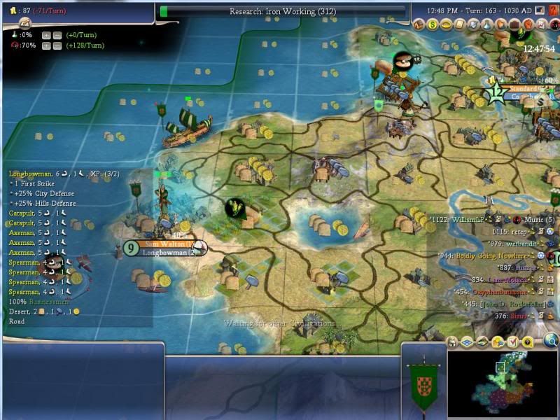 [Image: Civ4ScreenShot0703_zpse4bb570a.jpg]