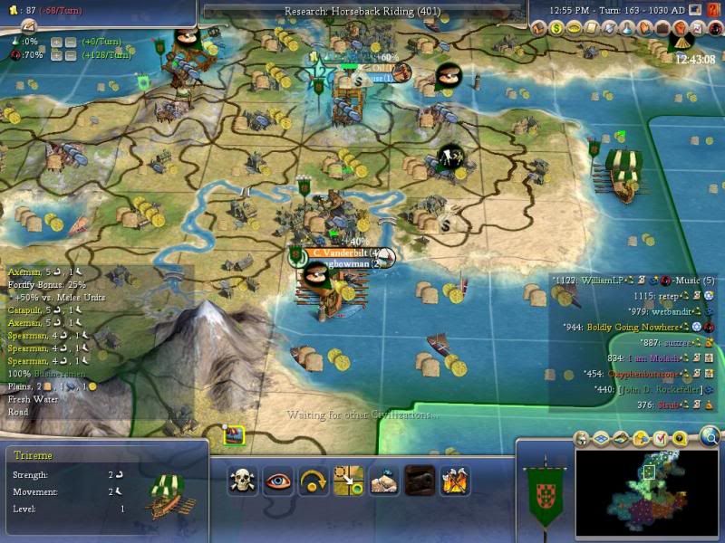 [Image: Civ4ScreenShot0705_zpsa67187c1.jpg]