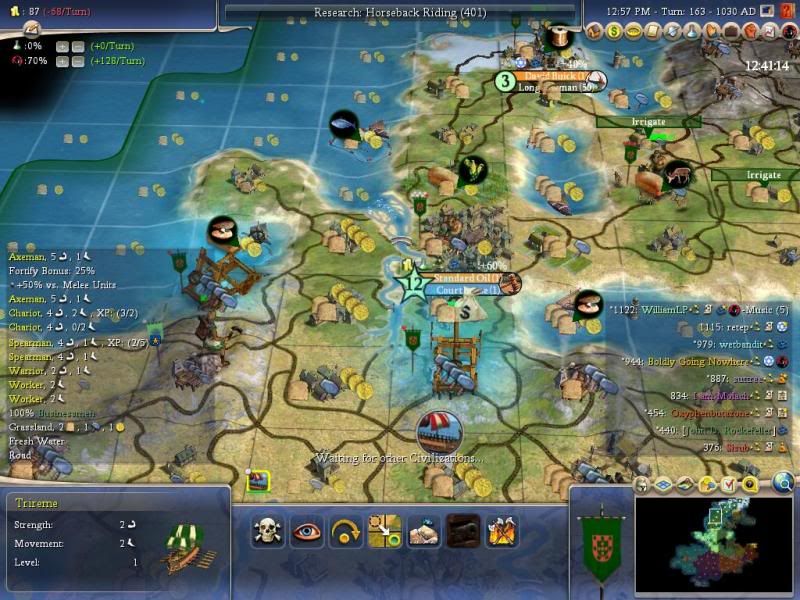 [Image: Civ4ScreenShot0707_zps5d5f17ce.jpg]