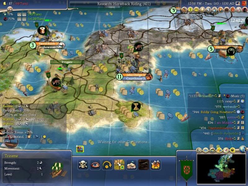 [Image: Civ4ScreenShot0708_zps99fcac02.jpg]