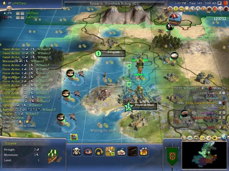 [Image: Civ4ScreenShot0710_zps029ae7b3.jpg]