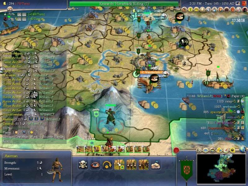 [Image: Civ4ScreenShot0712_zpsb8a4bc3e.jpg]