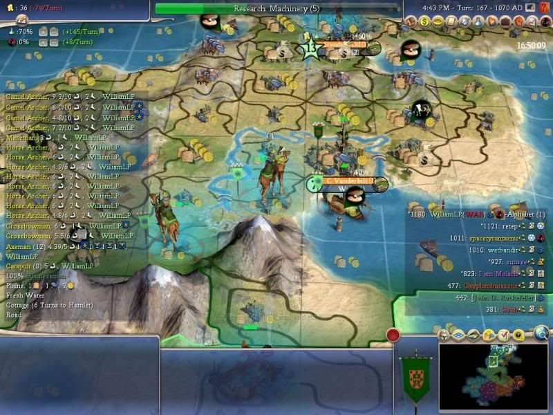 [Image: Civ4ScreenShot0713_zps1c9cc872.jpg]