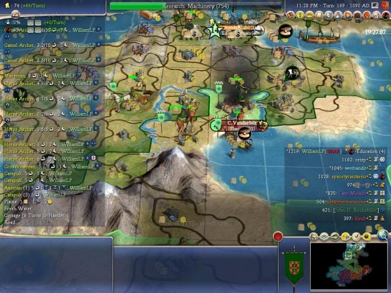 [Image: Civ4ScreenShot0714_zps1817c01f.jpg]