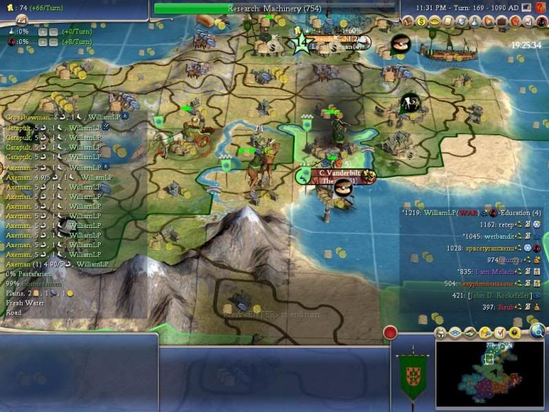 [Image: Civ4ScreenShot0715_zps0aab2bef.jpg]