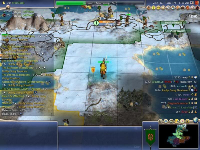 [Image: Civ4ScreenShot0716_zps12d4d9fe.jpg]