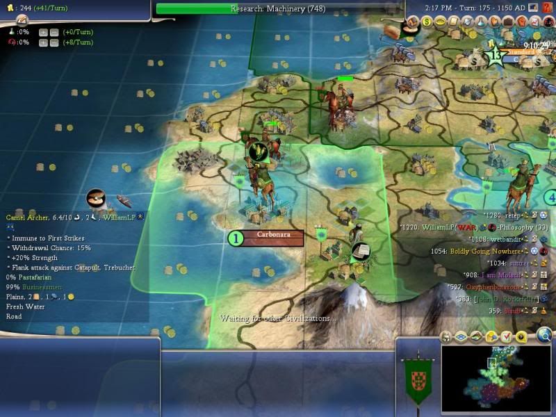 [Image: Civ4ScreenShot0717_zps274e819f.jpg]