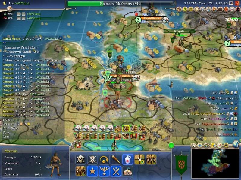 [Image: Civ4ScreenShot0719_zpsb6222660.jpg]