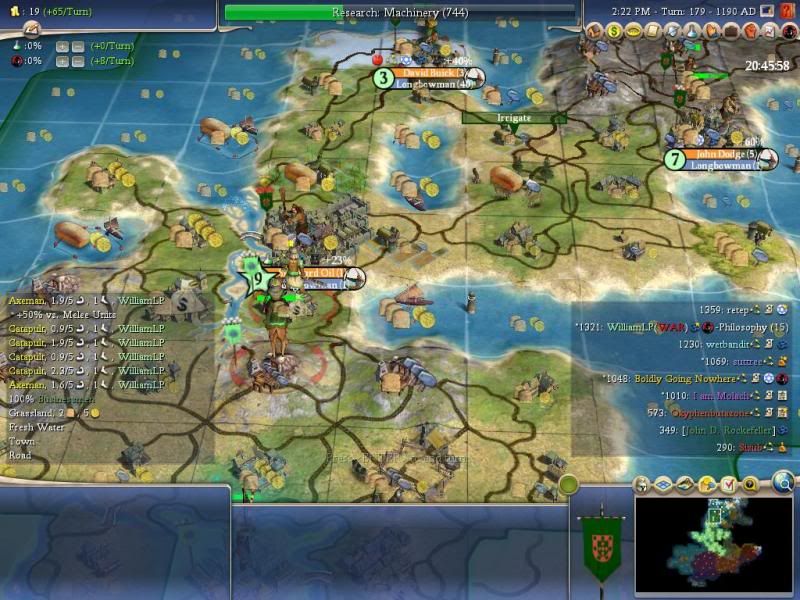 [Image: Civ4ScreenShot0720_zps4756646b.jpg]
