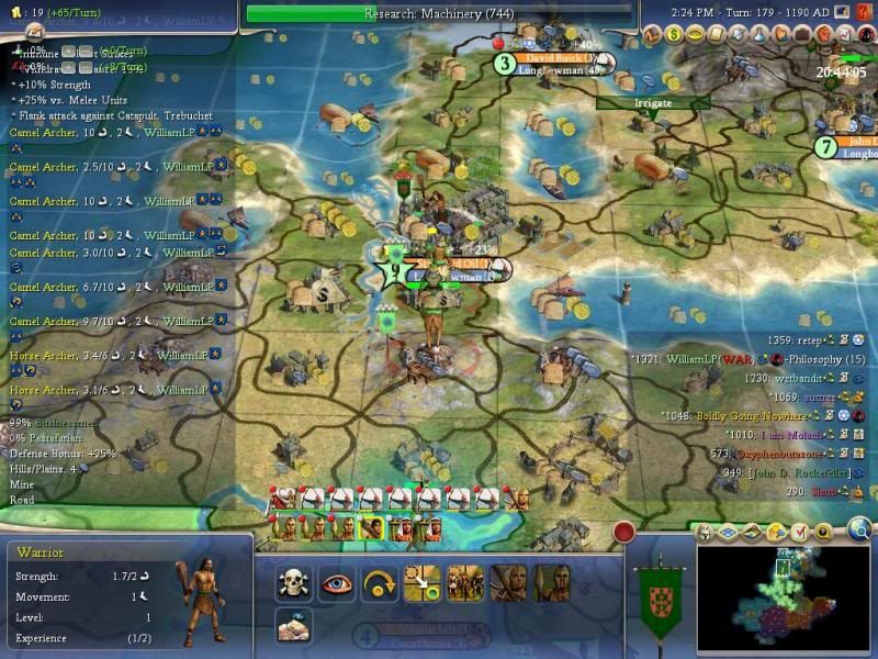 [Image: Civ4ScreenShot0721_zps527a5fb7.jpg]