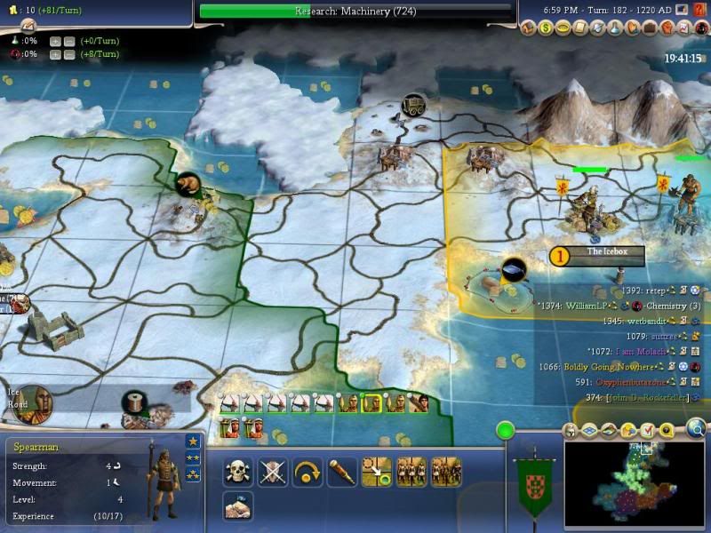 [Image: Civ4ScreenShot0722_zps535e00b3.jpg]