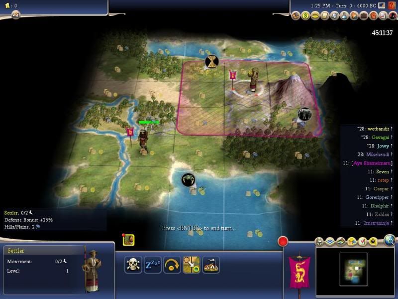 [Image: Civ4ScreenShot0735_zpsa80f300f.jpg]