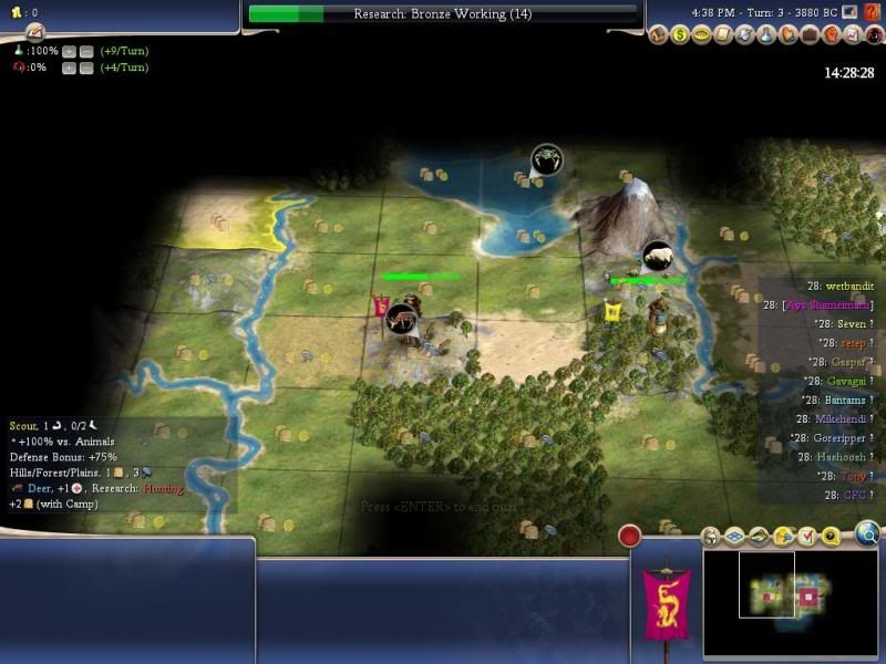 [Image: Civ4ScreenShot0744_zpsdce51544.jpg]