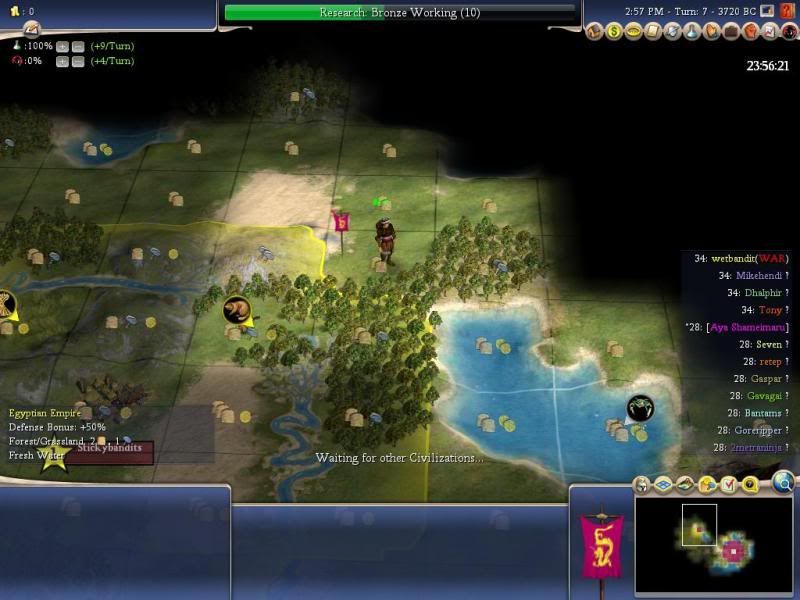 [Image: Civ4ScreenShot0749_zps6080ee6c.jpg]