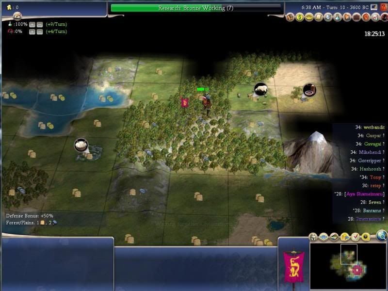 [Image: Civ4ScreenShot0752_zps515058db.jpg]