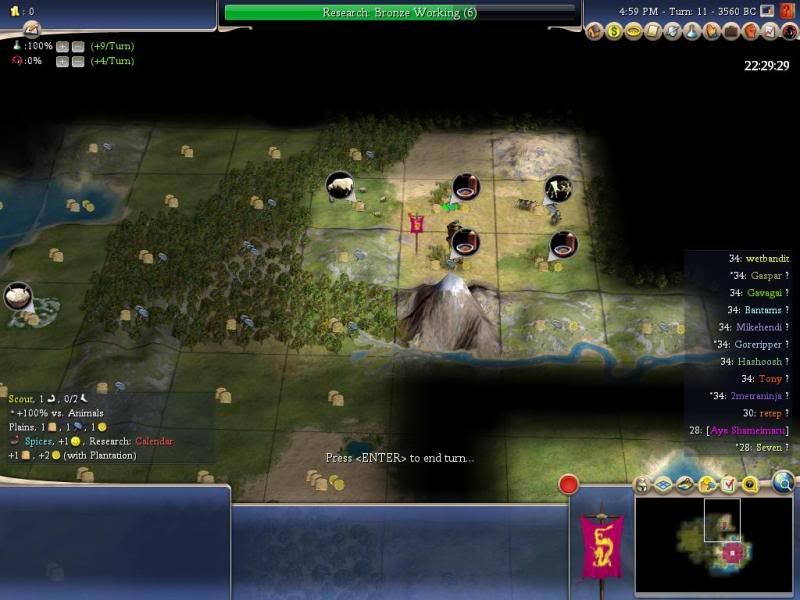 [Image: Civ4ScreenShot0753_zpseb61be5d.jpg]