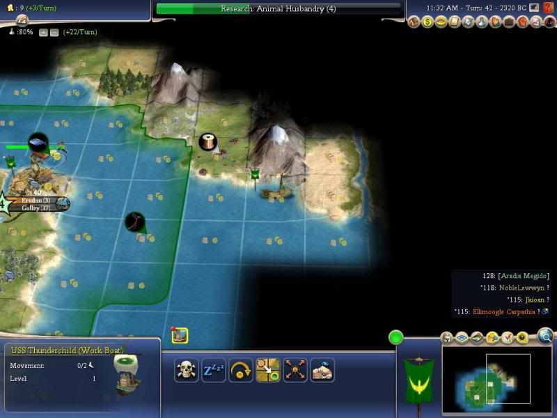 [Image: DeliciousFloodPlains0000.jpg]