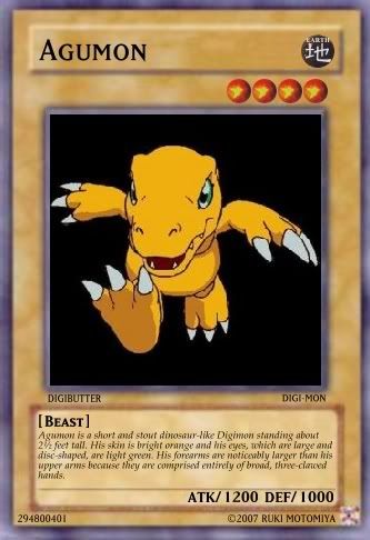 AgumonCard.jpg