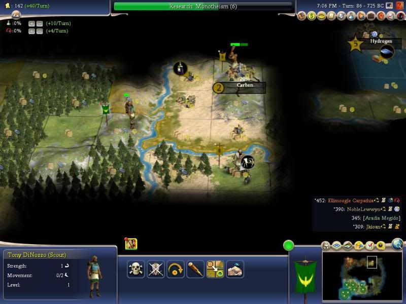 [Image: FineCity0000.jpg]