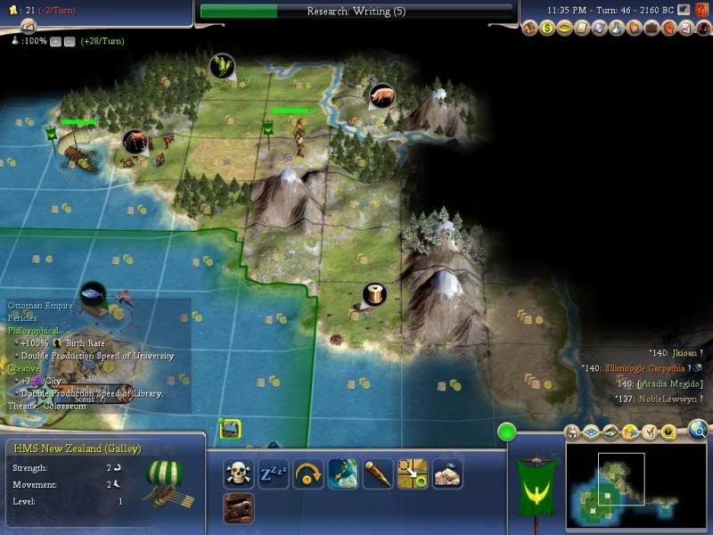 [Image: FoodyGoodness0000.jpg]