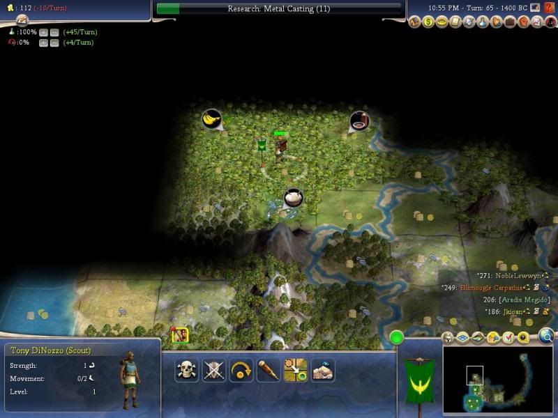 [Image: Frosty0000.jpg]