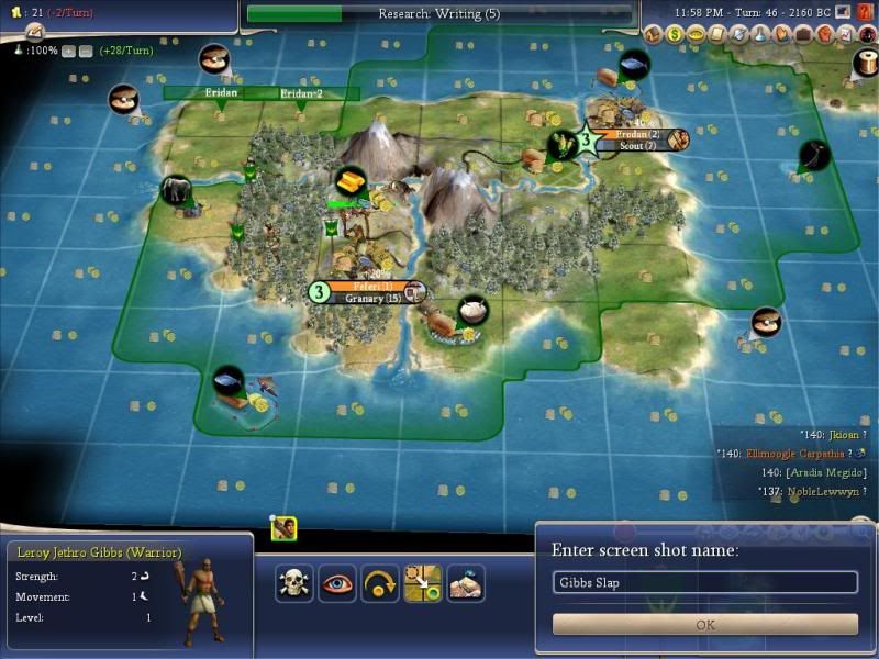 [Image: GibbsSlap0000.jpg]