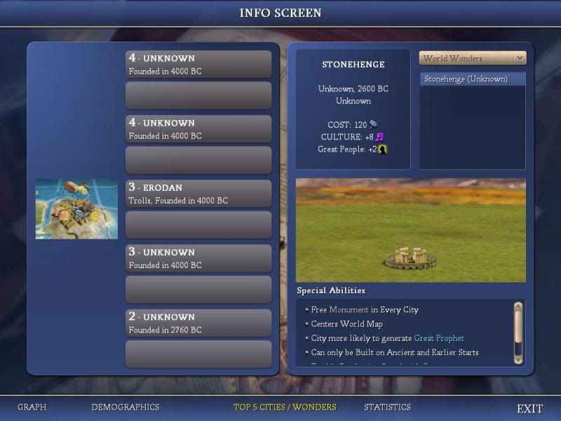 [Image: Glitch0000.jpg]