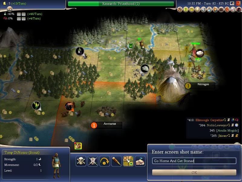 [Image: GoHomeAndGetStoned0000.jpg]