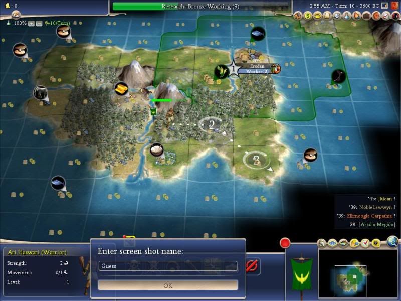 [Image: Guess0000.jpg]