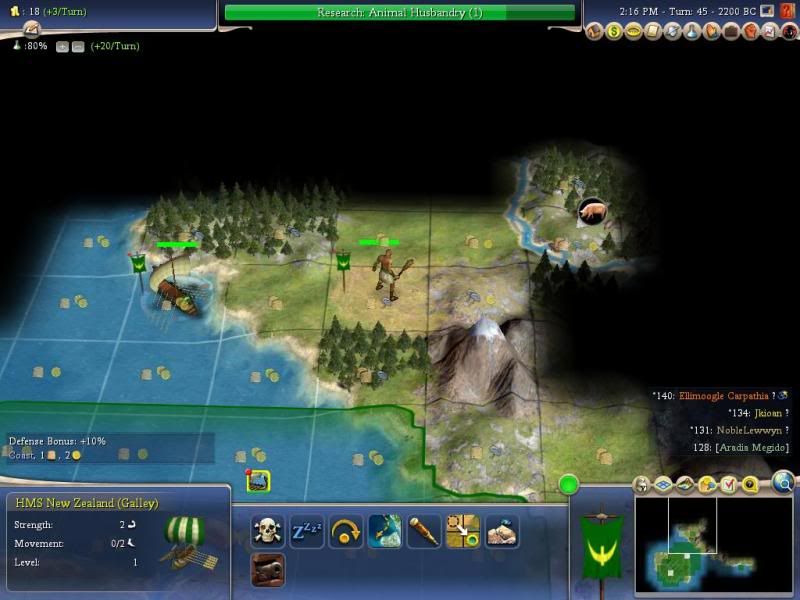 [Image: HMSNewZealand0000.jpg]