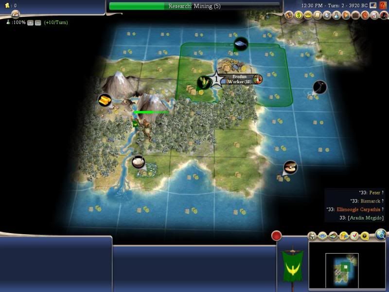 [Image: HellFuckingYes0000.jpg]