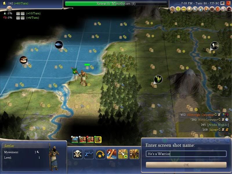 [Image: HesaWarrior0000.jpg]