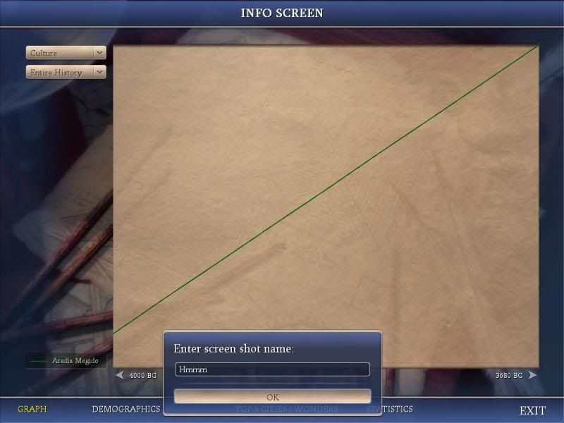 [Image: Hmmm0000.jpg]