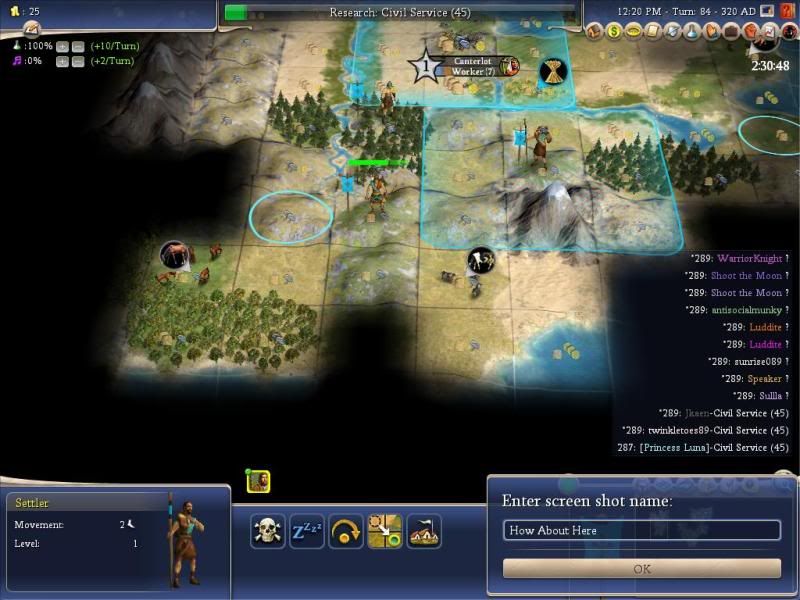 [Image: HowAboutHere0000.jpg]